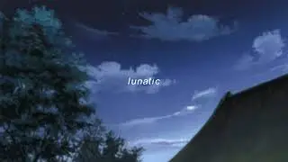 coldplay x bts - my universe ( s l o w e d )