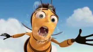 *~Barry Tribute~* [RIP Barry 2017] ft. Wiz Khalifa