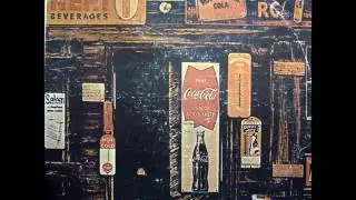 Roger Hatcher - All My Love 1977