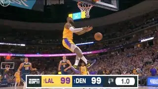 NBA "Lowest IQ 🤯" MOMENTS