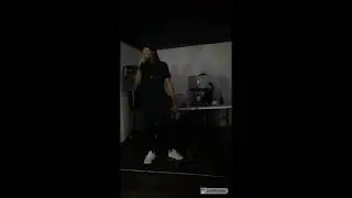 YaZun | LIVE PERFORMANCE ON STAGE  🎙🎶