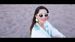 MODALİNEPARK FASHION FILM : SUMMER COLLECTION SS22