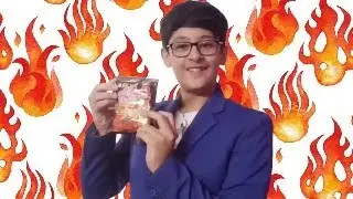 What is Ramen