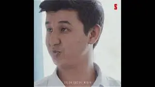 maktab 5