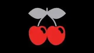 Club Pacha NYC