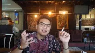 #sebatlebihdekat