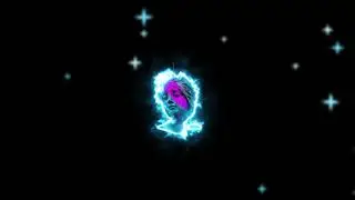 [FREE] 6lack Type Beat 