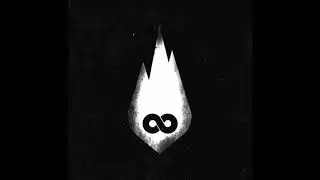 Thousand Foot Krutch  -  We Are