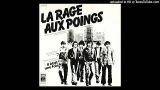 SI L'ON REINVENTAIT UN PAYS / B.O.F. 