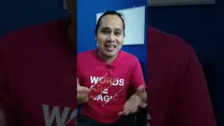 Comment "How" to enroll! #xtraincome