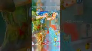 BEST CLASS SETUPS FOR WARZONE 👑 