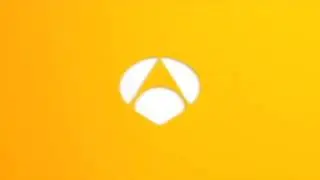 ANTENA 3 | Cortinilla 2017/... [3]