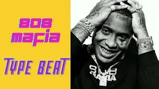 Southside - Hard - Type Beat - Prod 5 X Beatz - Asthmatic Beats - KHABIB BHEATZ