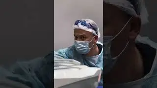 Имплантация . Протезирование