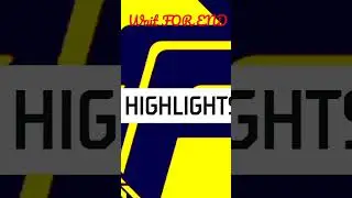 custom 1v1 only body gameplay #shorts #short #freefire #viral #ytshorts #freefireshorts