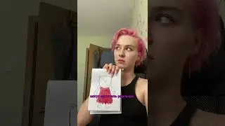 Нейросети заменят художников?