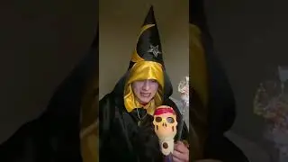 Zalip.uha "Чаклун Микола"