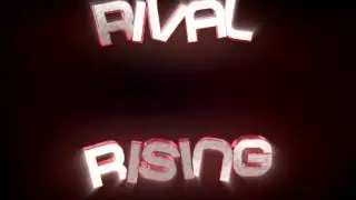 Intro Rising