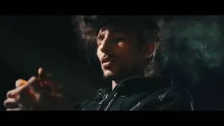 Official Trailer Ace Jb - Under Pressure