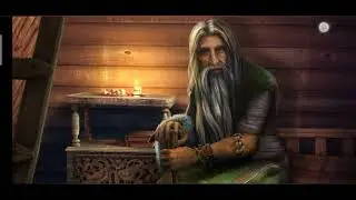Bonus Chapter: Lost Lands 3 the golden curse complete walkthrough 