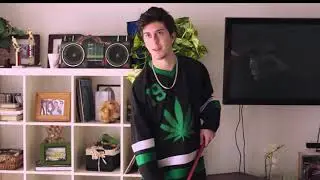 Life of Nat Wolff