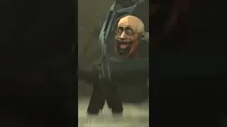 ksenon toilet 5