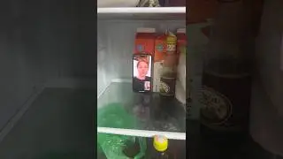 #кыргызстан #юмор #comedy