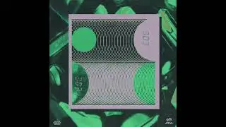 ATIA - Behind The Sun