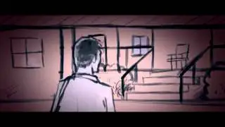 Boyce Avenue - Find Me (Official Music Video) on iTunes