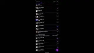 O BRABO FICOU ROXO! - ZAP IMUNE HYDRA ROXO COM CONTADOR IMUNE A TUDO !