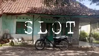 Jatuh Miskin Karena SLOT | Ples Mines Channel | Short Movie Sunda.