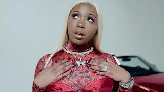 Jô - Fashion Nova (Prod. Liip Beats) (dir. @tpiresbr)
