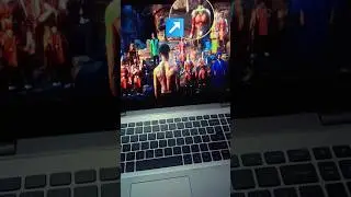 Hidden Details In Black Panther Movie || Marvel shorts Videos #shorts