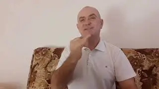 С Наступающим Новым годом!