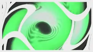 (VERY LOUD) Intel Inside Logo (1994-2000) Effects Cubed