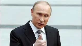 Выплата детских пособий за май 2021 года   в каких регионах пособие придет раньше  #9