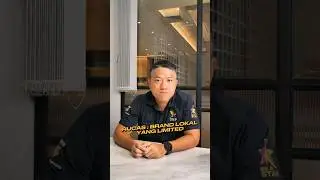 Tidak hanya menghadirkan kualitas produk yang premium, tapi strategi pemasaran yang out of the box💡