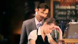 MMM    Международная касса взаимопомощи