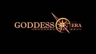 Goddess Era Soundtrack-Paradise Love