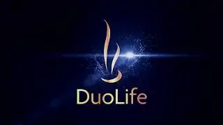 Vitamin С DuoLife (Витамин С)