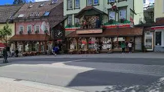 Triberg