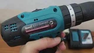 thanh lý khoan makita chính hãng 1tr2 bộ 3 chức năng lh 0931172897 Mr Phát