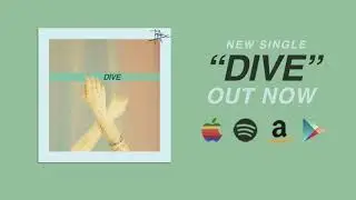 Dive - Tim Atlas (audio)