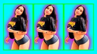 TAINÁ COSTA 🧡 • FOTOS E VÍDEOS DO INSTAGRAM