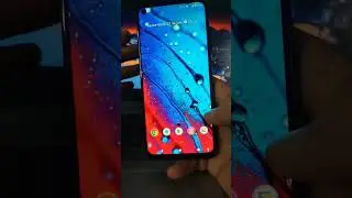 Faça isso quando emprestar seu celular
