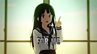 Amv Typography - Angels like you