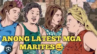 TAPOS NA ANG SAGUTAN MAY SUSUNOD PA KAYA?