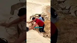 Ошибка за $3000
