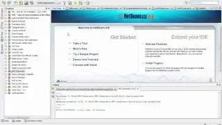 MVC-Generator - Part II (English)