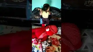 Masti Unlimited 🤩😜😘